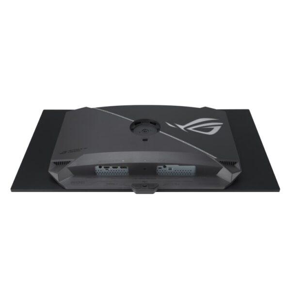 32" WLED ASUS XG32UCDS