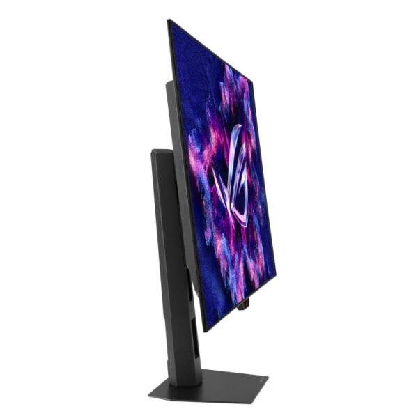 32" WLED ASUS XG32UCWG