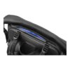ASUS BP3801 ROG SLASH BACKPACK 4.0