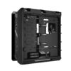 ASUS case ROG STRIX HELIOS II GX601S black