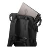 ASUS BP3801 ROG SLASH BACKPACK 4.0