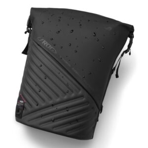 ASUS BP3801 ROG SLASH BACKPACK 4.0