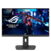 h732_s-32 ASUS ROG/Strix XG259QNS/24,5"/IPS/FHD/380Hz/1ms/Black/3R