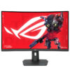 h732_s-34 ASUS ROG/Strix XG32WCS/31,5"/VA/QHD/180Hz/1ms/Black/3R