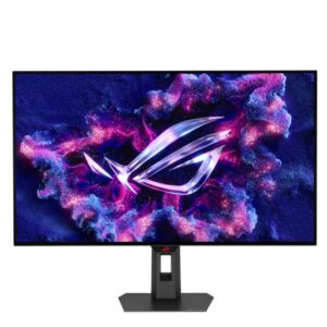 32" WLED ASUS XG32UCWG
