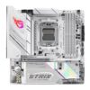 ASUS ROG STRIX B850-G GAMING WIFI