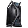 ASUS case GR701 ROG HYPERION BTF