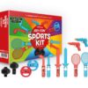 NS - Joy-Con Sports Kit SWITCH 2&1