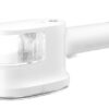 Xiaomi Handheld Steam Iron EU