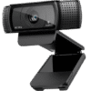 webová kamera Logitech HD Pro Webcam C920