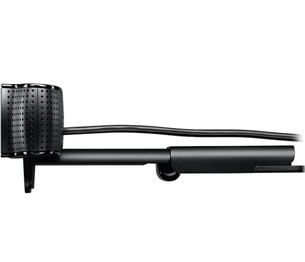 webová kamera Logitech HD Pro Webcam C920