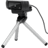 webová kamera Logitech HD Pro Webcam C920