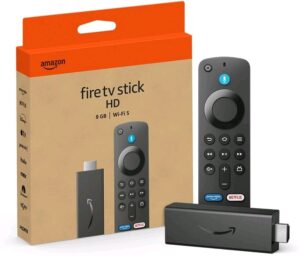 hd_s Amazon Fire TV Stick HD (2024)