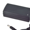 Externí nápájecí zdroj pro dotykové monitory, 12V/5A, s LED diodou (neoriginál)
