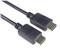 HDMI 2.0b High Speed + Ether. kab., 1,5 metru