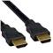Kabel C-TECH HDMI 1.4, M/M, 3m