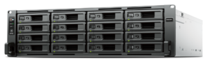 heading_2_s-2 Synology RS2825RP+ Rack Station