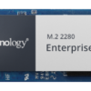 Synology M.2 NVMe SNV5420-800G