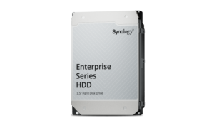 heading_s-2 Synology HAT5320-4T 3.5" SATA HDD