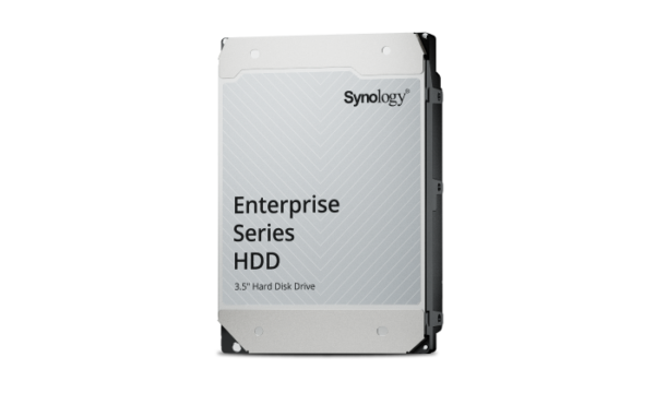 Synology HAT5320-4T 3.5" SATA HDD