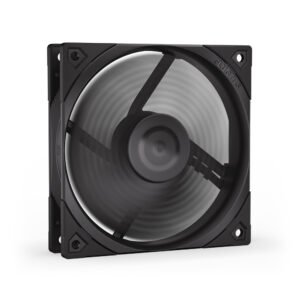 hero_s-1 Endorfy ventilátor Fluctus 120 PWM