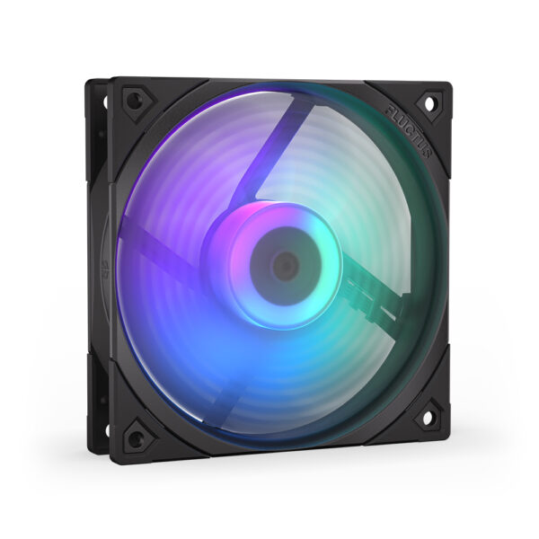 hero_s-2 Endorfy ventilátor Fluctus 120 PWM ARGB