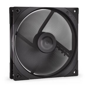 hero_s-3 Endorfy ventilátor Fluctus 140 PWM