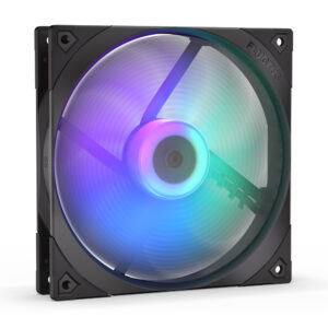 hero_s-4 Endorfy ventilátor Fluctus 140 PWM ARGB