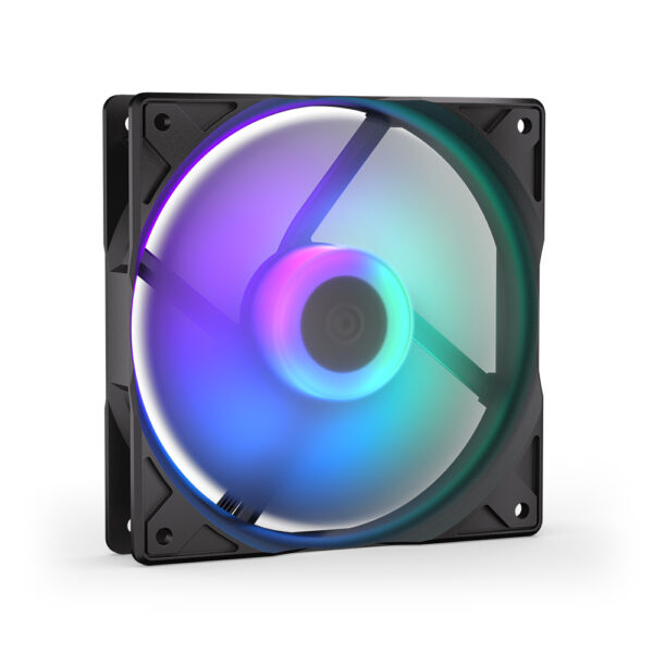 hero_s-5 Endorfy ventilátor Stratus 120 PWM ARGB