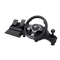 hf_n TRUST GXT289 MOVI RACING WHEEL