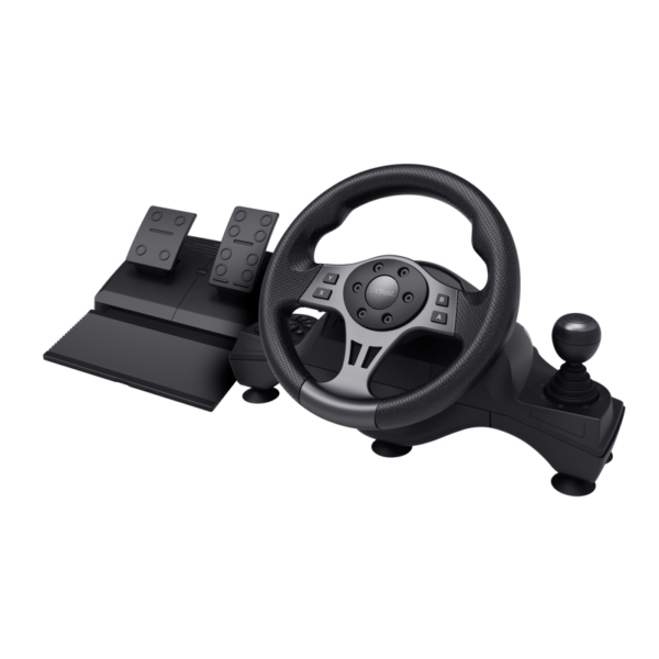 hf_s TRUST GXT289 MOVI RACING WHEEL
