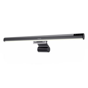 TRUST SHYNE MONITOR LIGHT BAR