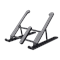 hhh_n TRUST PRIMO FOLDABLE LAPTOP STAND