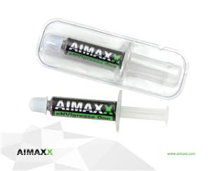 hi_photo_02_s-1 AIMAXX eNVigrease One