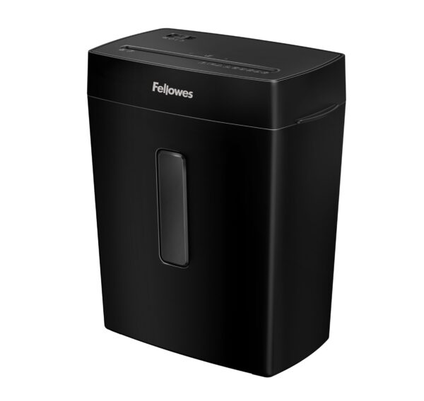 Skartovač Fellowes P 42 C