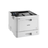 Brother/HL-L8360CDW/Tisk/Laser/A4/LAN/WiFi/USB