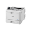 Brother/HL-L9310CDW/Tisk/Laser/A4/LAN/WiFi/USB