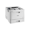 Brother/HL-L9310CDW/Tisk/Laser/A4/LAN/WiFi/USB