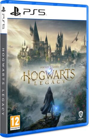hogwarts-legacy-ps5_s PS5 - Hogwarts Legacy