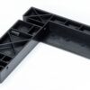 holderC-1 Synology Disk Holder C