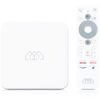 homatics-box-r-atc-1_s Homatics Box R 4K Android TV