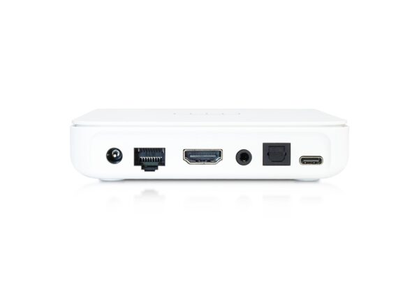 homatics-box-r-atc-4 Homatics Box R 4K Android TV