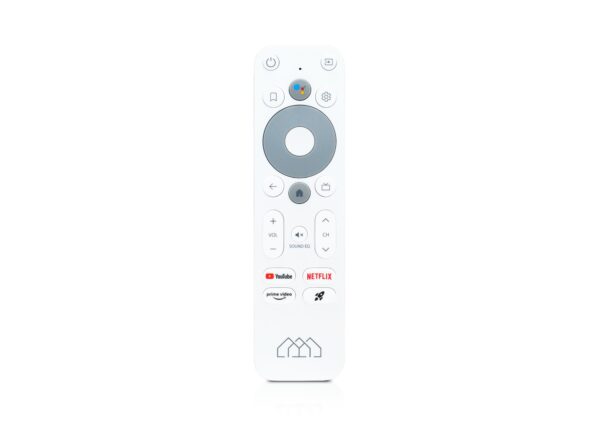 homatics-box-r-atc-6 Homatics Box R 4K Android TV