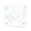 homatics-box-r-atc-7 Homatics Box R 4K Android TV