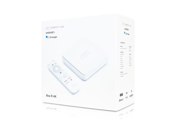 homatics-box-r-atc-7 Homatics Box R 4K Android TV