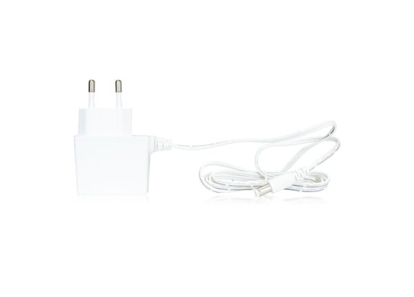 homatics-box-r-atc-8 Homatics Box R 4K Android TV