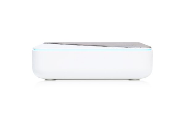 homatics-box-r-plus-v2-1 Homatics Box R Plus 4K Android TV