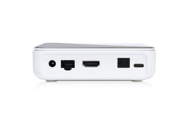 homatics-box-r-plus-v2-2 Homatics Box R Plus 4K Android TV