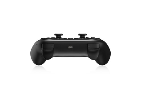 Homatics Gamepad bezdrôtový herný ovládač