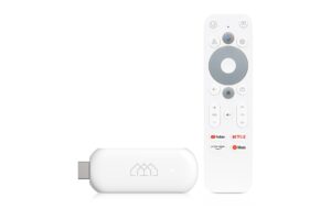 homatics-stick-4k-atc-1_s Homatics Stick 4K Google TV